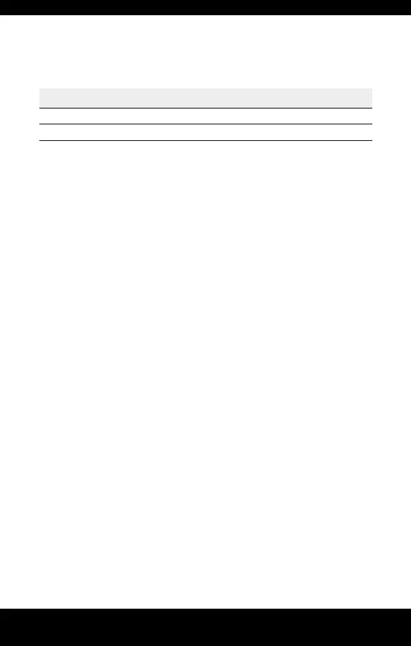 Page #63 background image