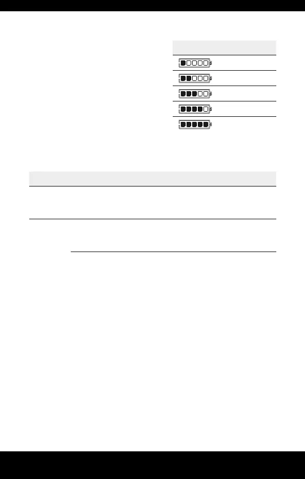 Page #64 background image