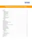 Preview: Product Information Guide
