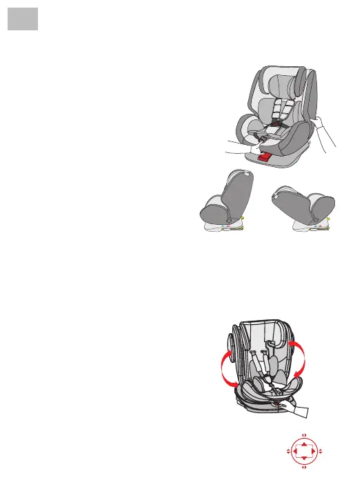 Page #42 background image