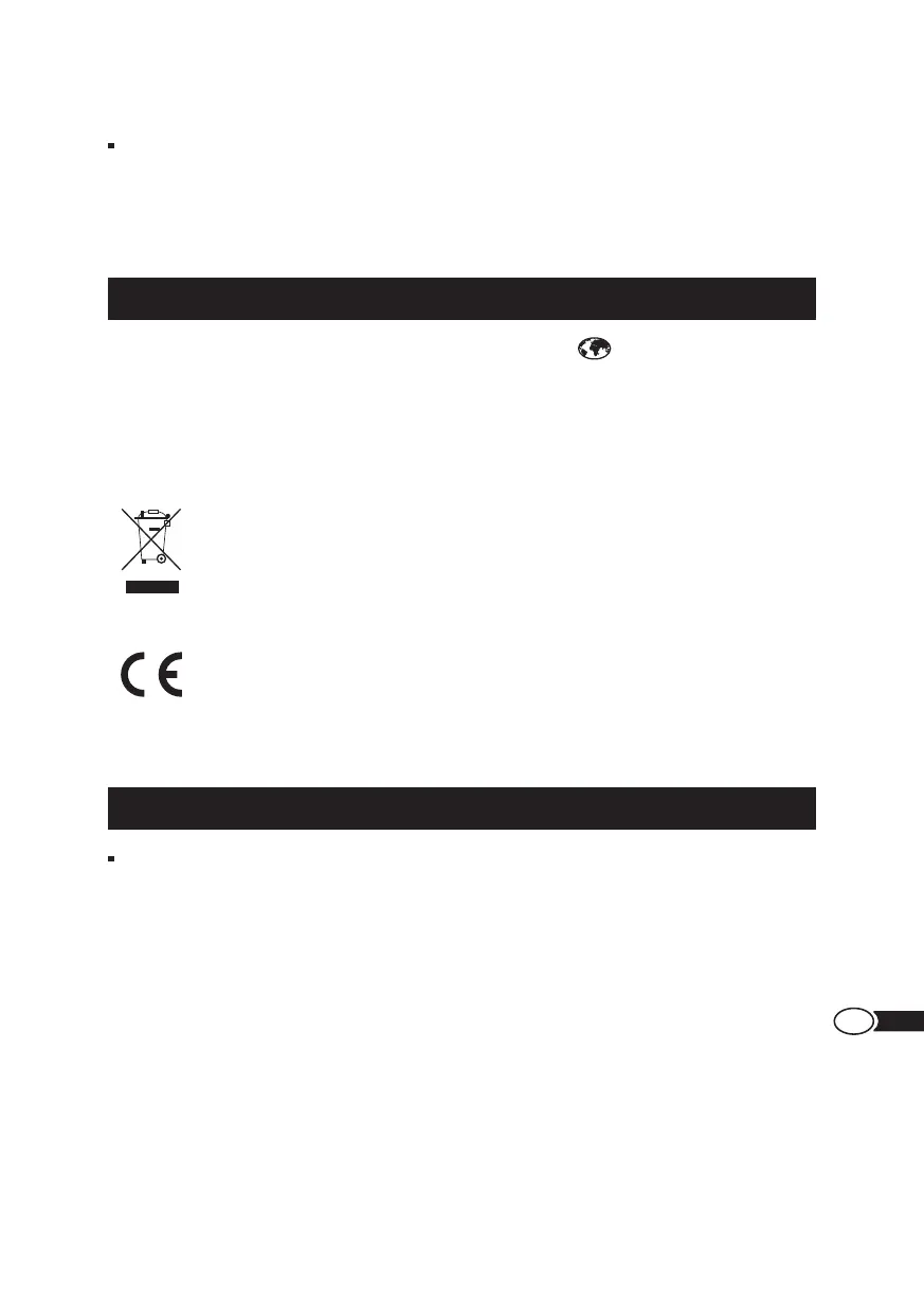 Page #53 background image