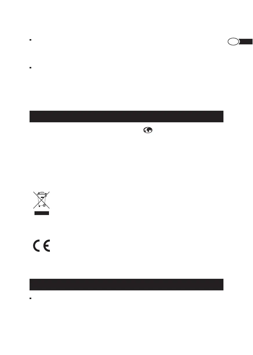Page #65 background image