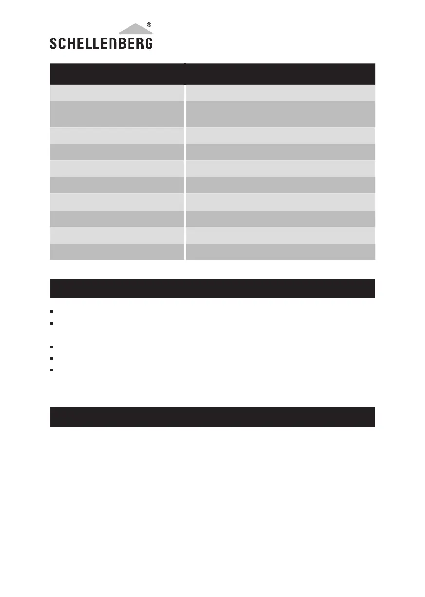 Page #66 background image