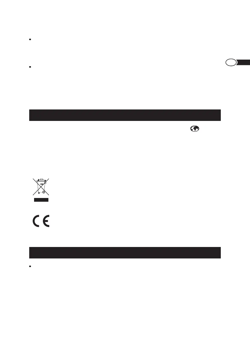 Page #69 background image