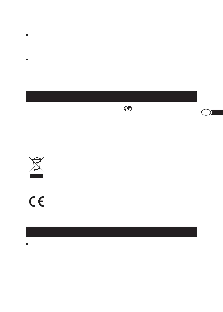 Page #81 background image