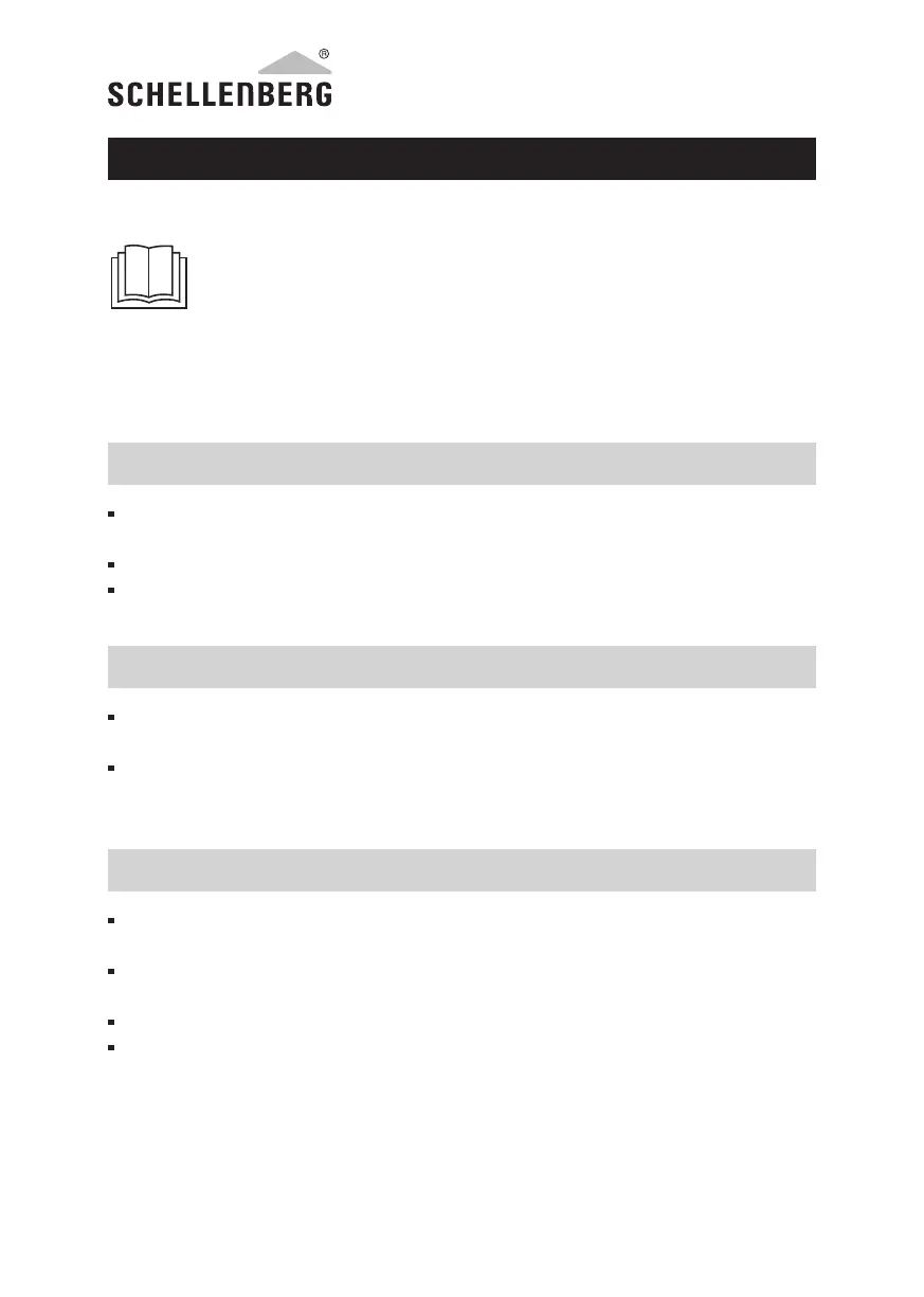 Page #84 background image