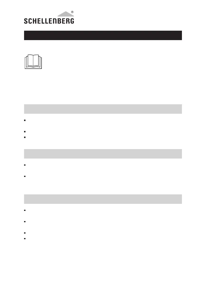 Page #88 background image