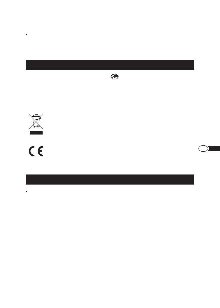 Page #89 background image