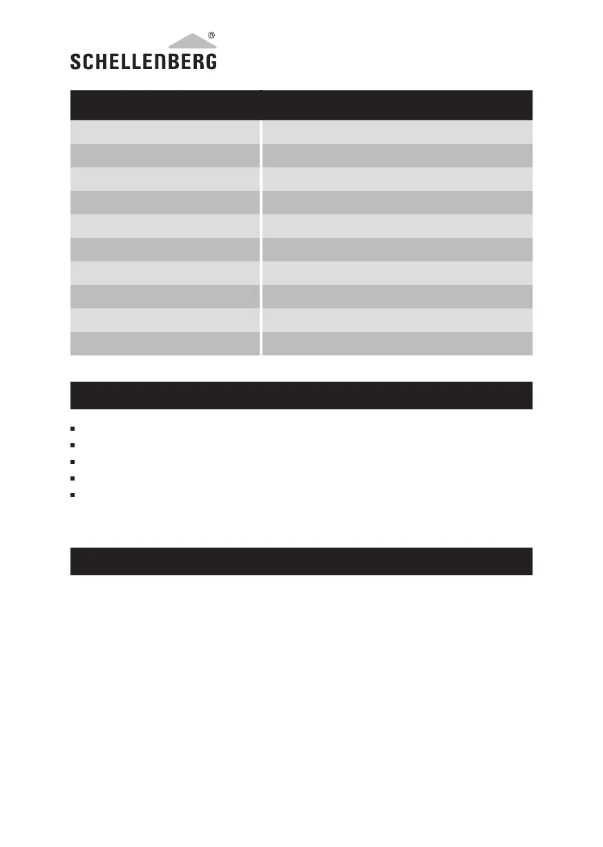 Page #90 background image