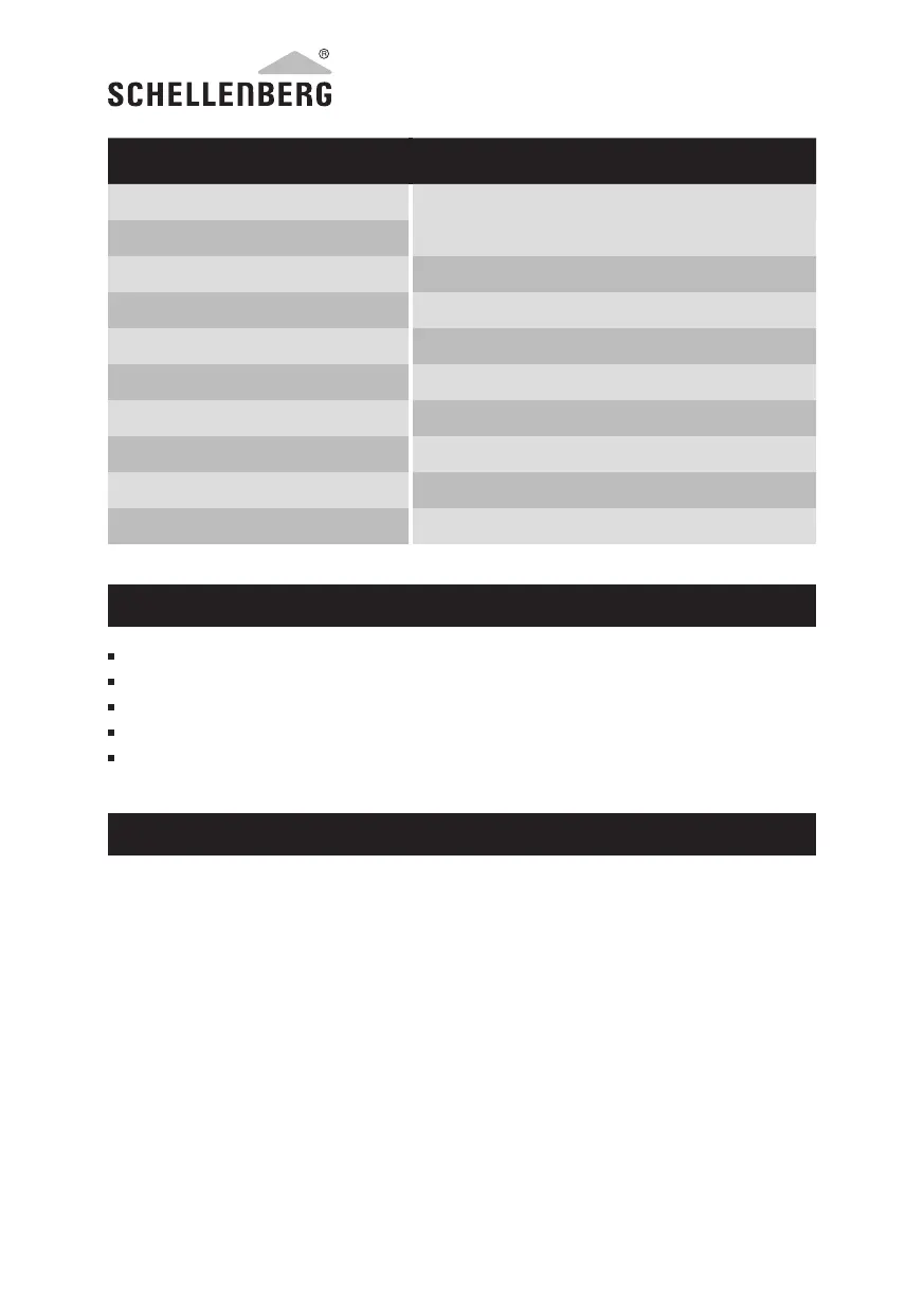 Page #98 background image
