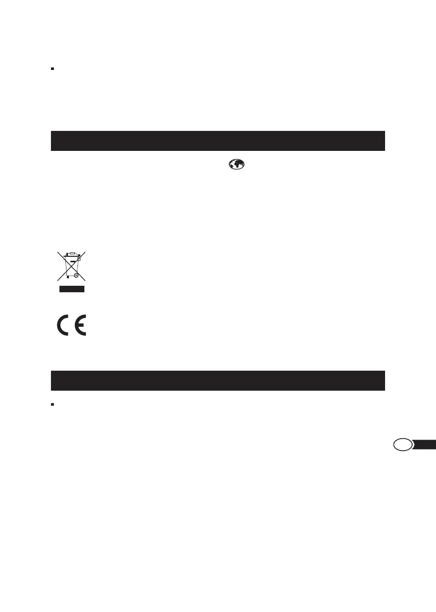 Page #105 background image