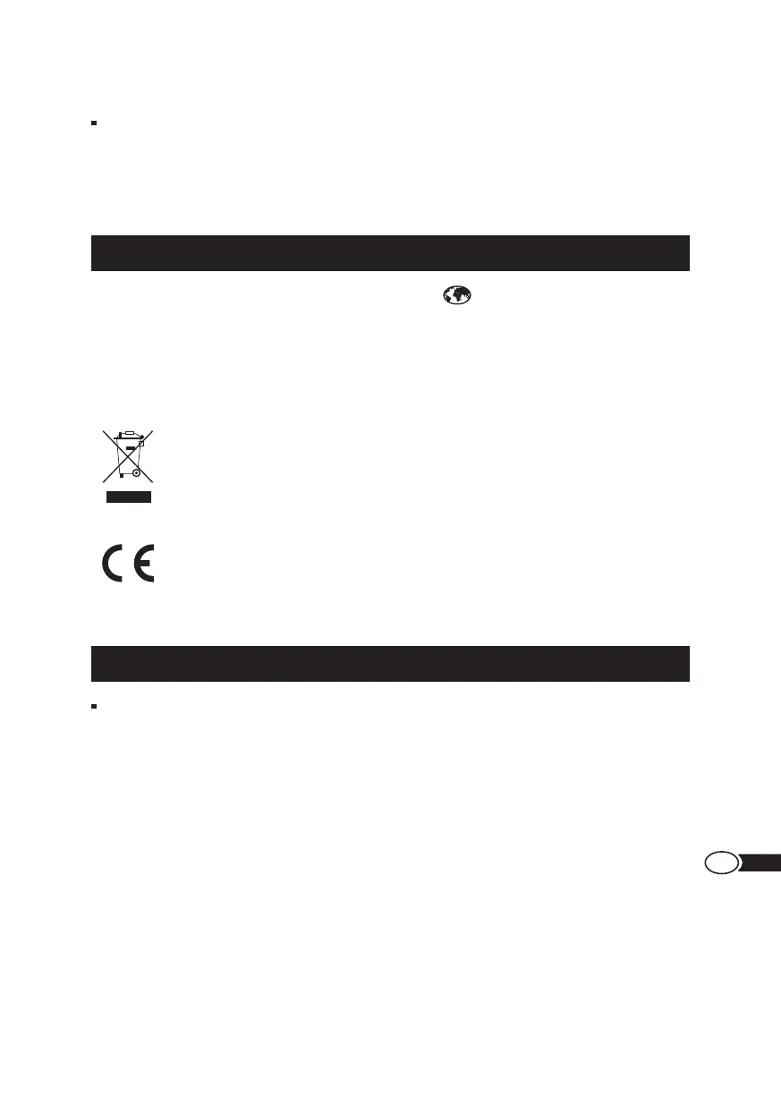 Page #109 background image