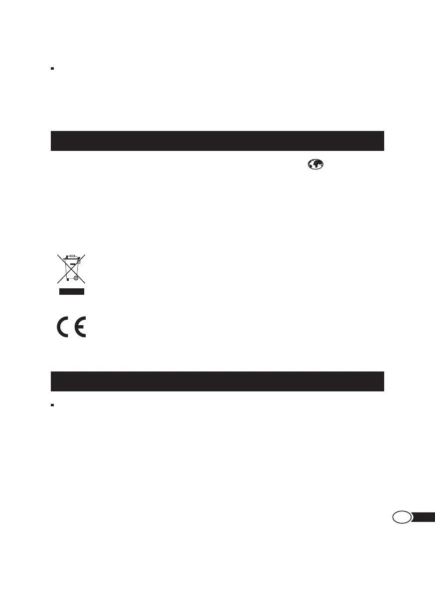 Page #113 background image