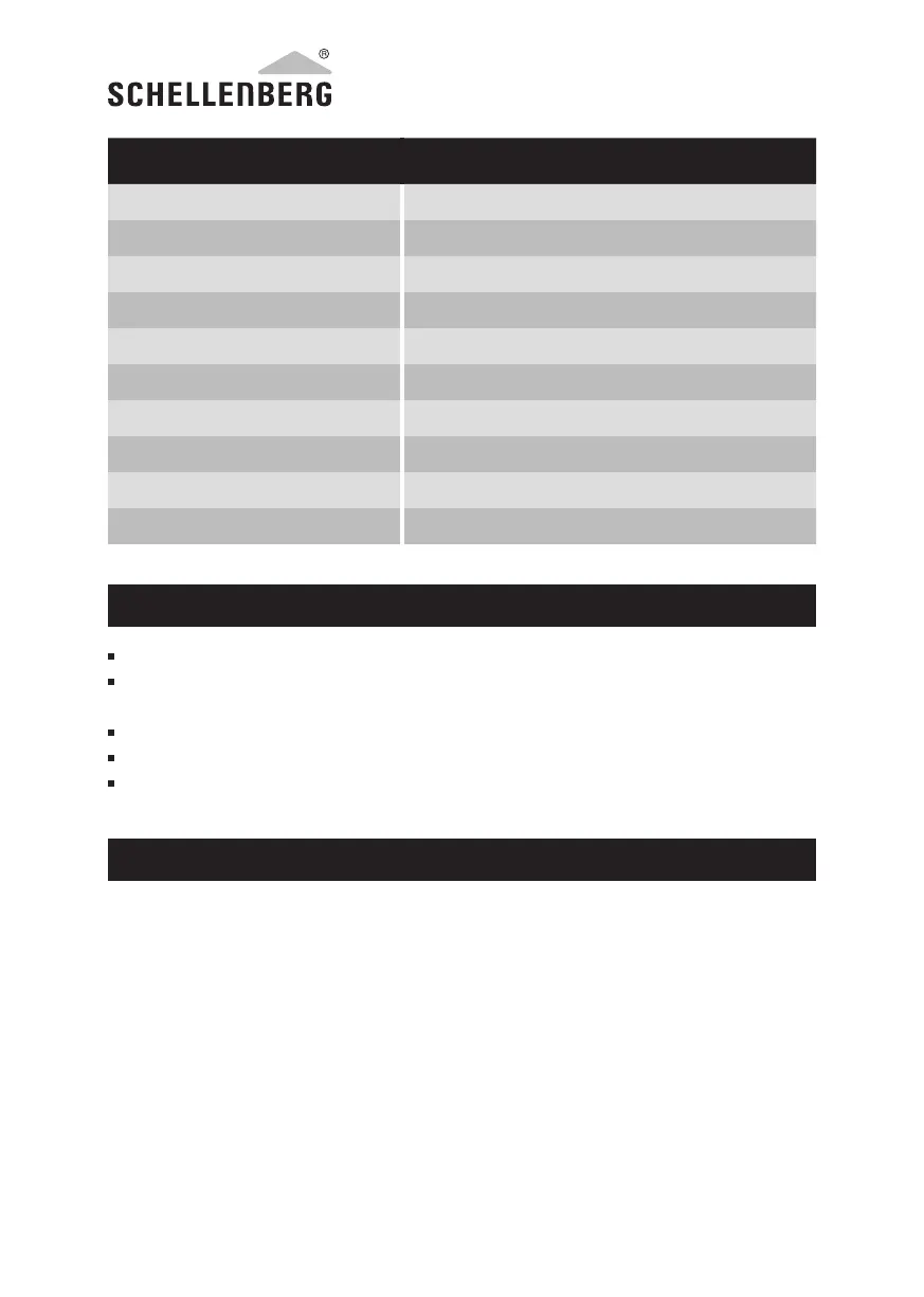 Page #114 background image