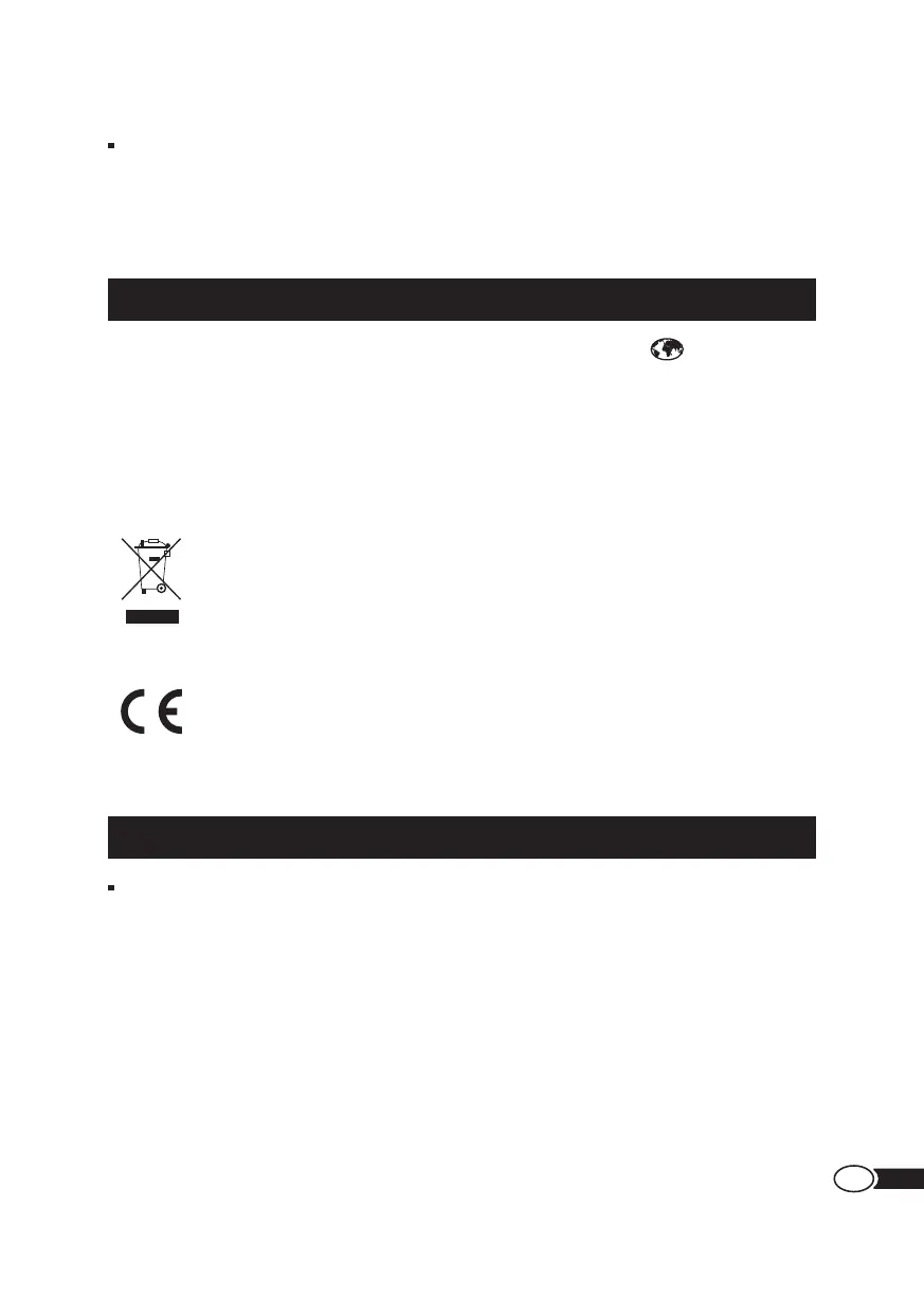 Page #117 background image
