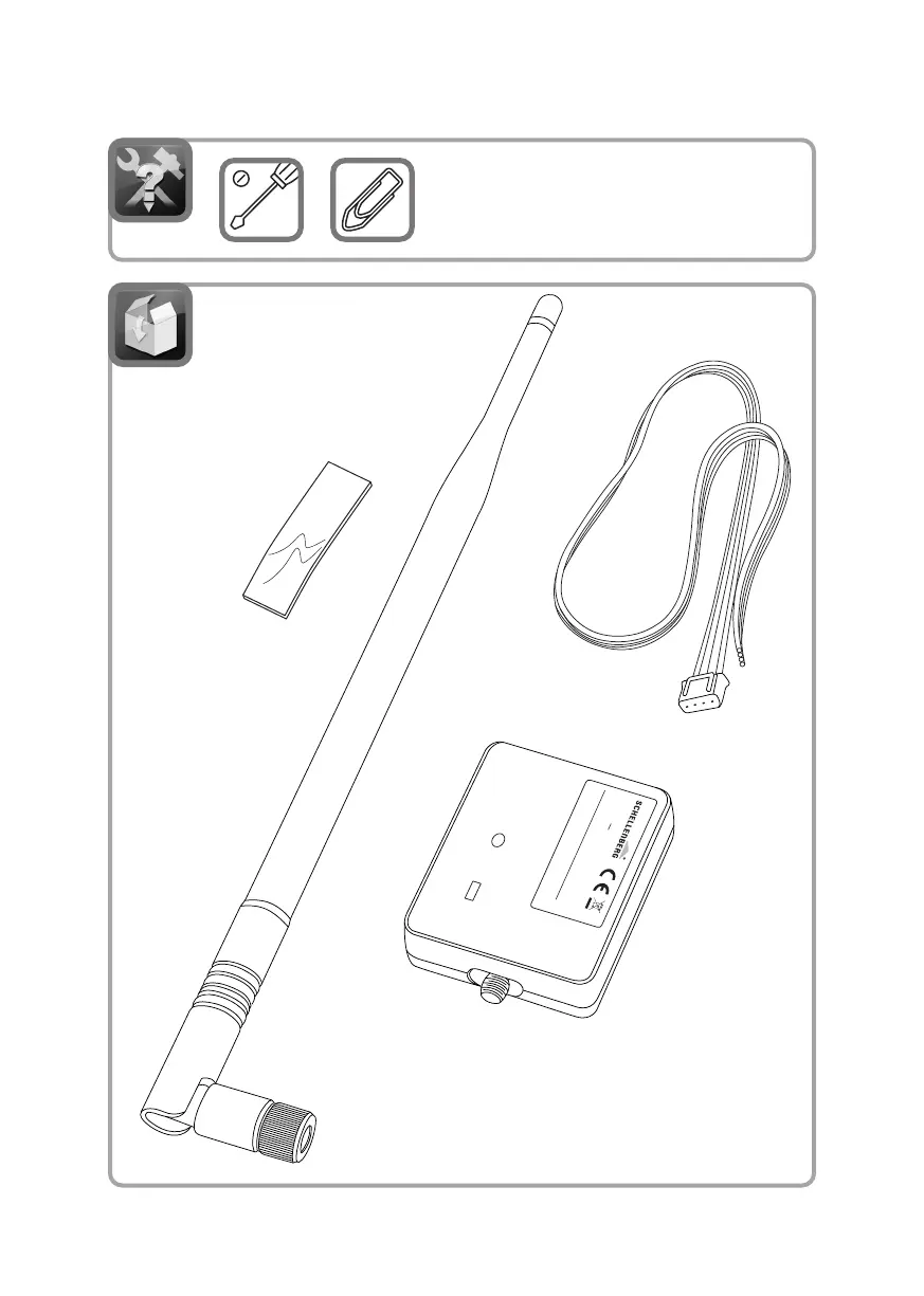 Page #119 background image