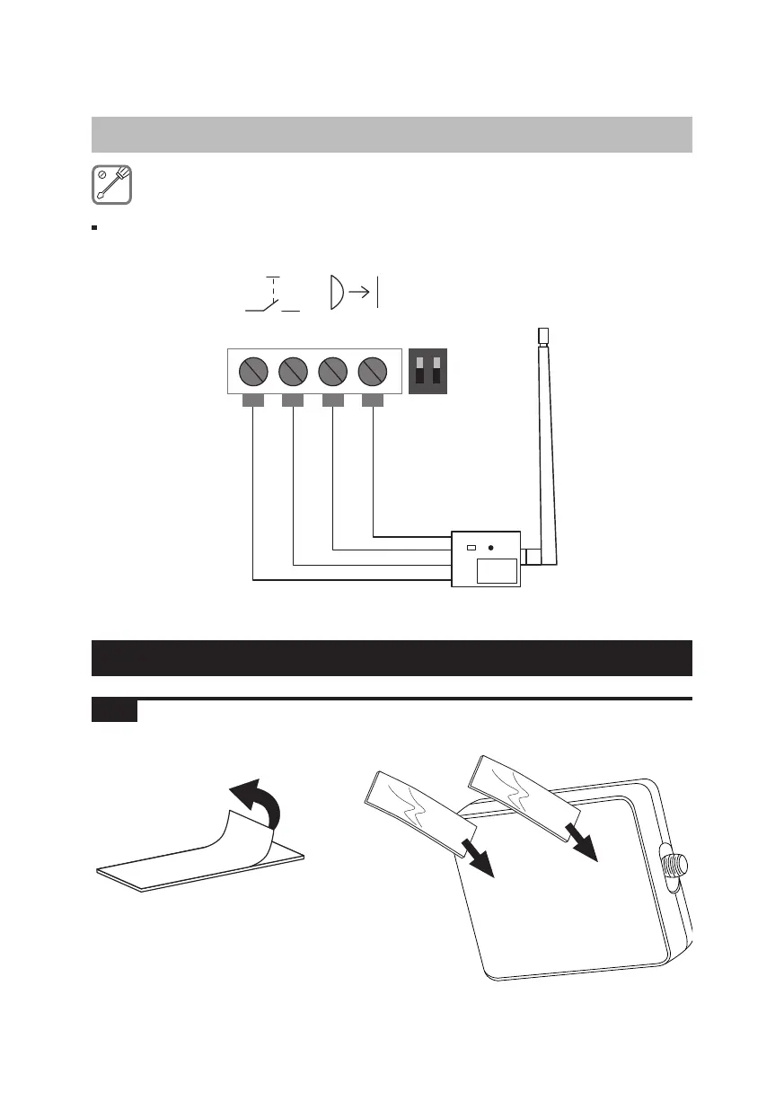 Page #125 background image