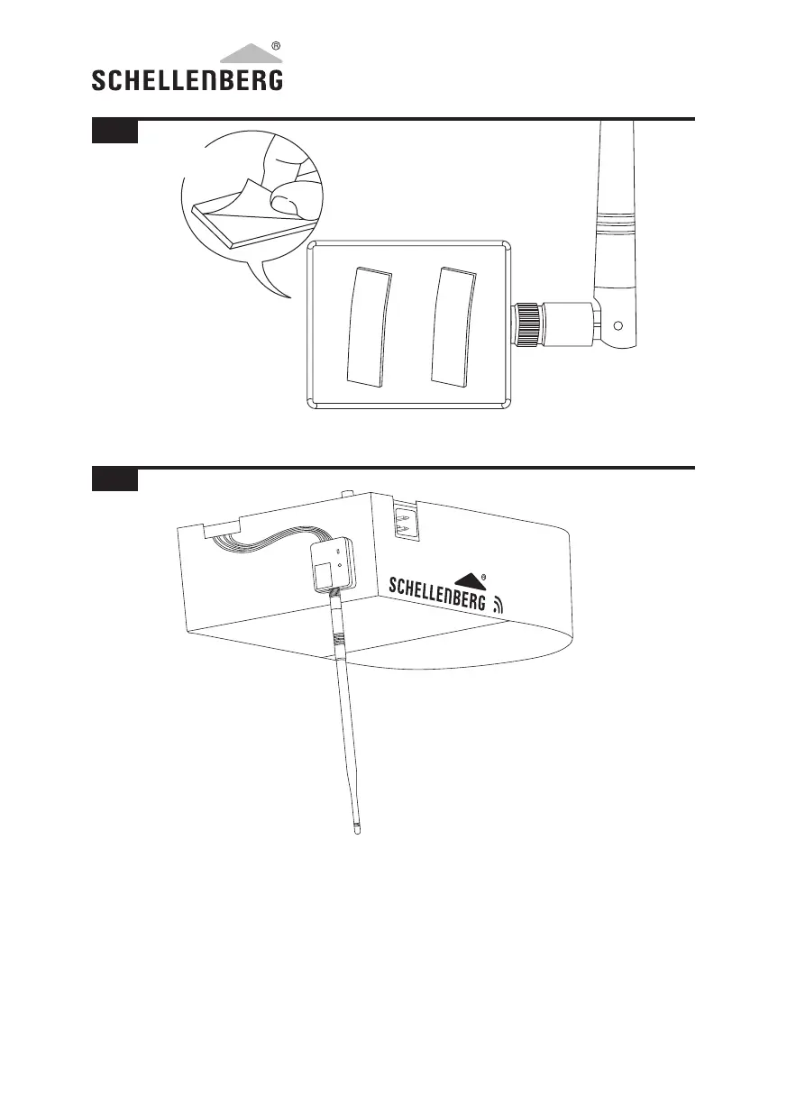 Page #128 background image