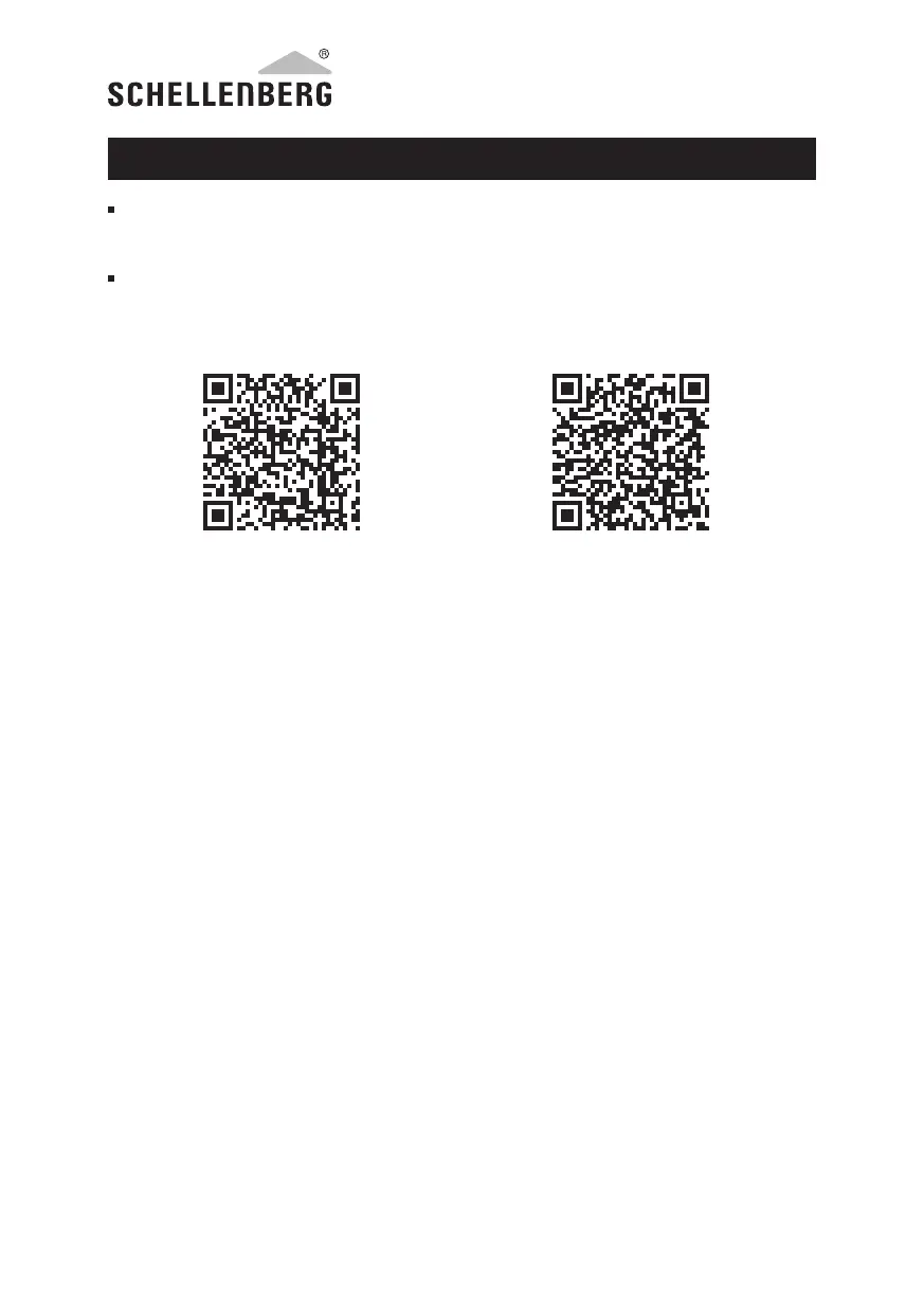Page #130 background image