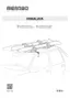Preview: Installation Instructions