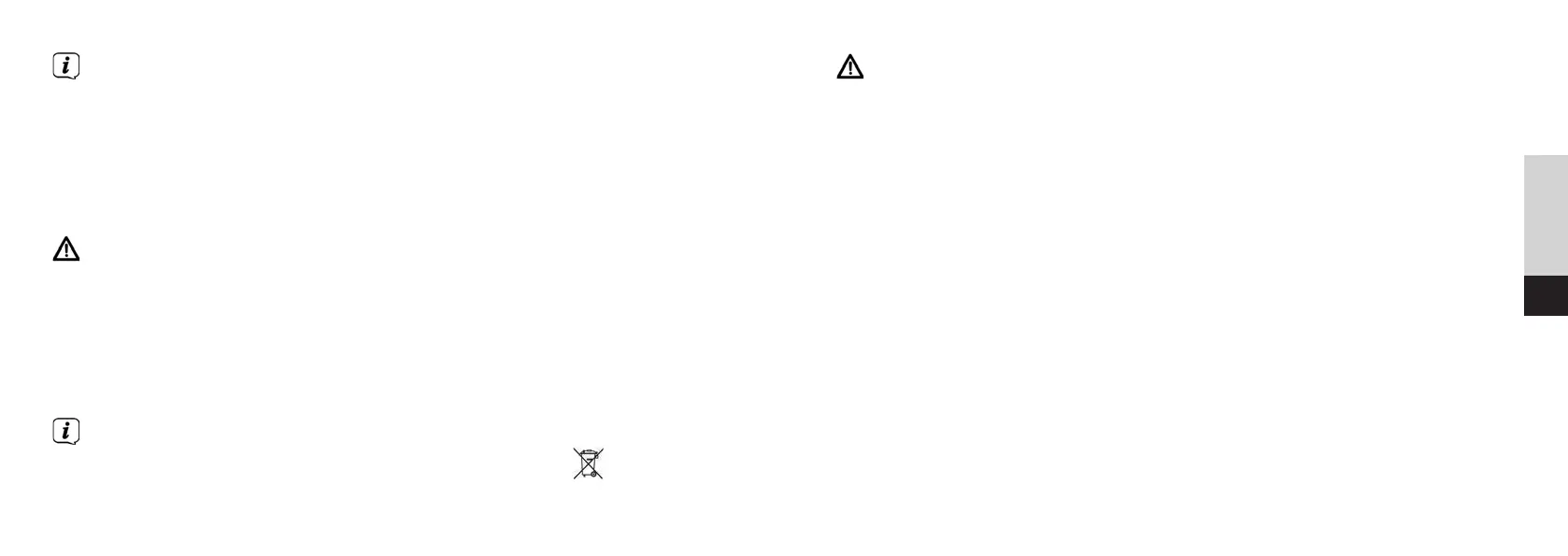 Page #100 background image