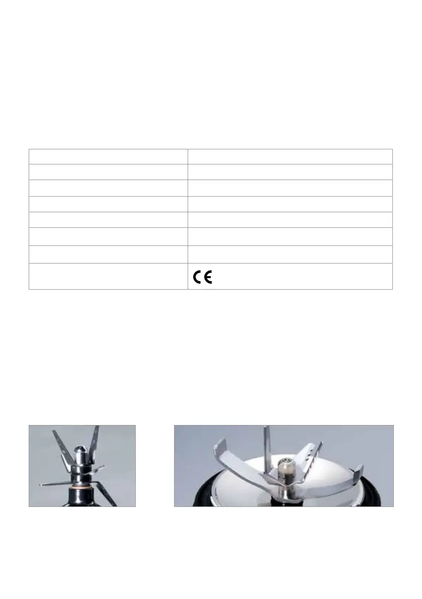 Page #47 background image