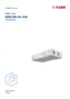 Preview: Installer Manual