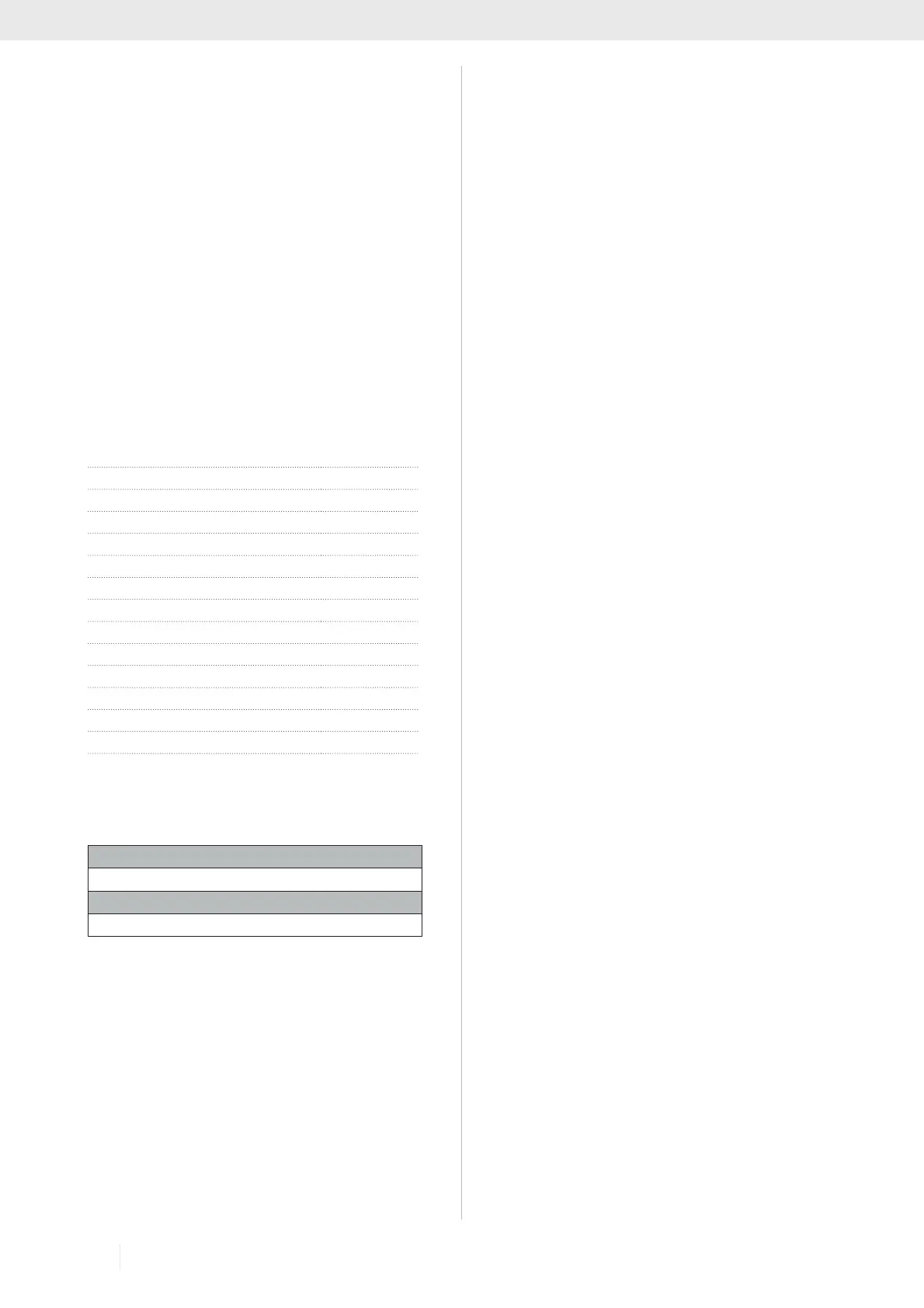 Page #40 background image