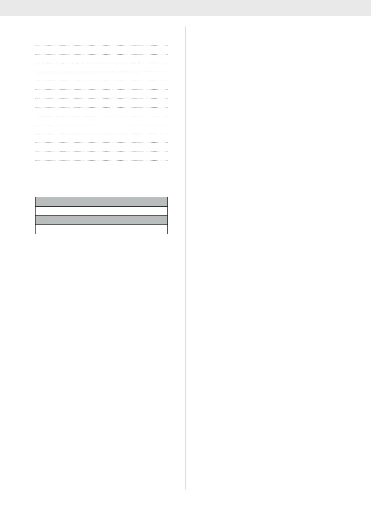 Page #49 background image
