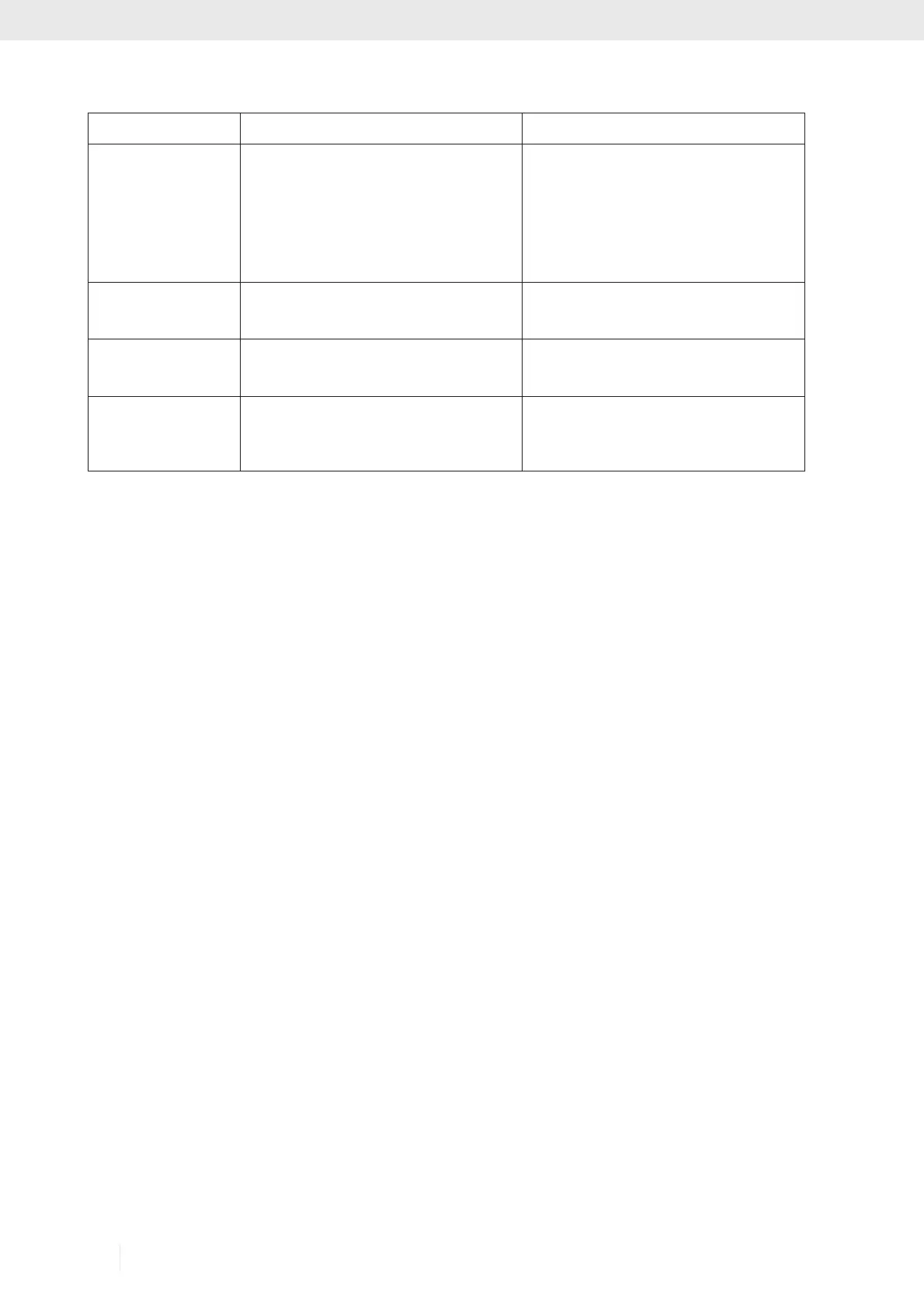 Page #52 background image