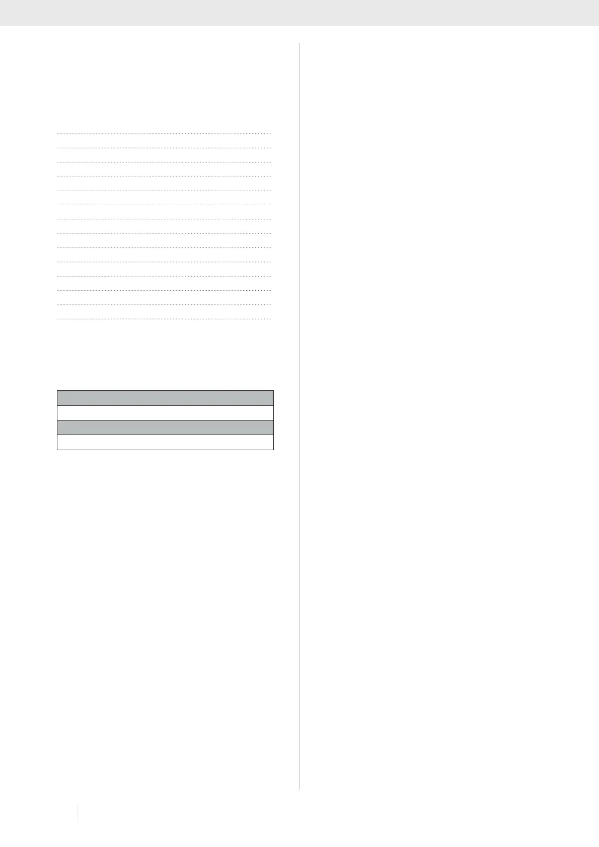 Page #58 background image
