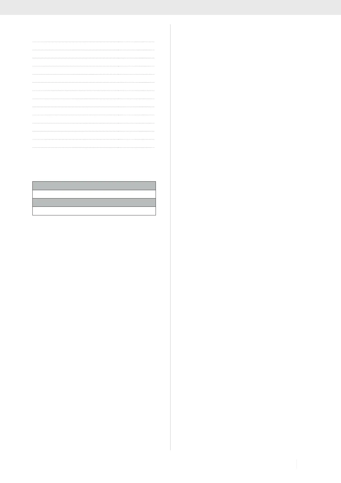 Page #67 background image