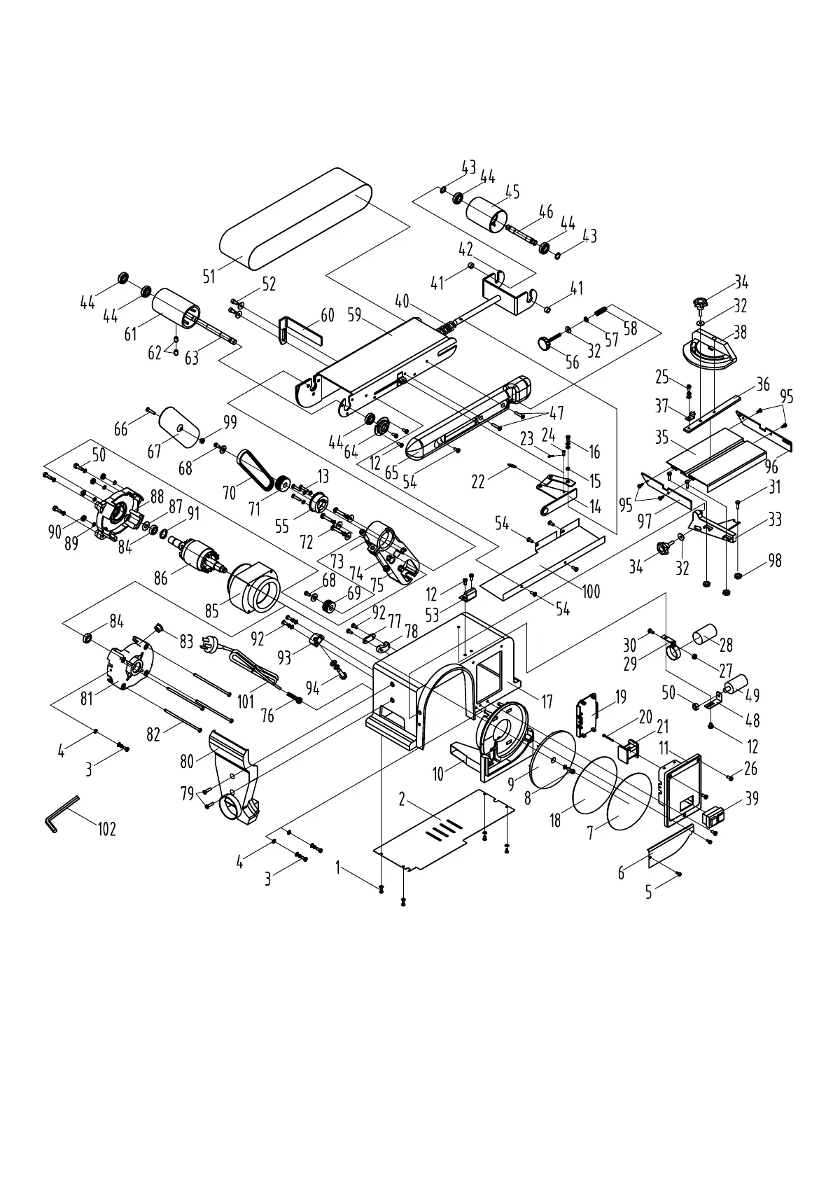 Page #99 background image