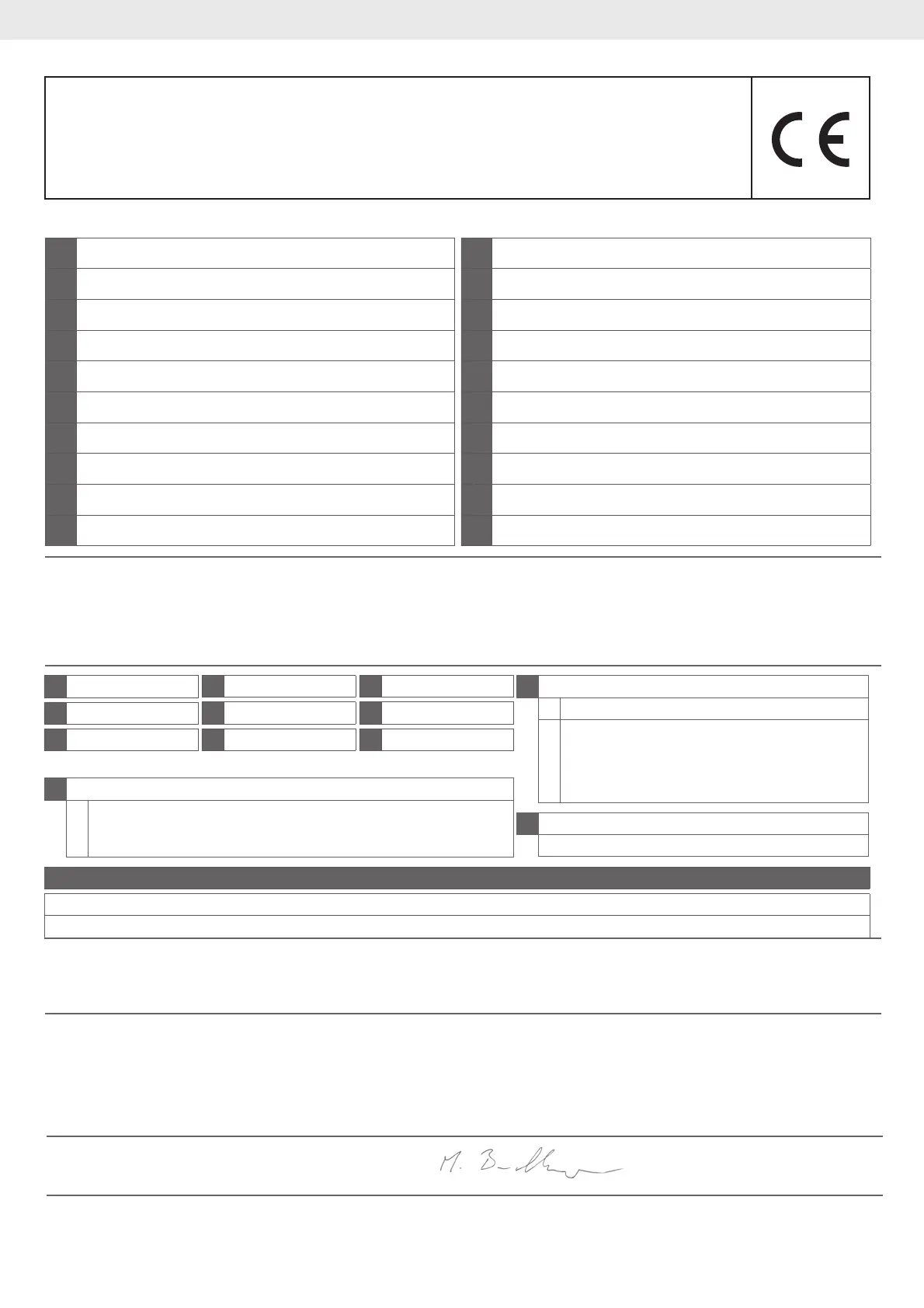 Page #102 background image