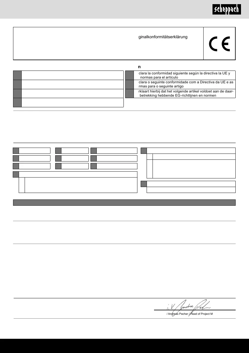 Page #247 background image