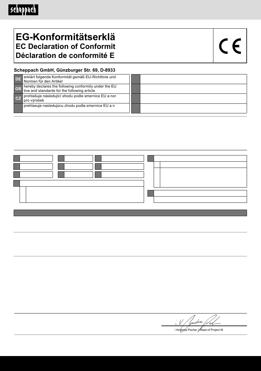 Page #248 background image