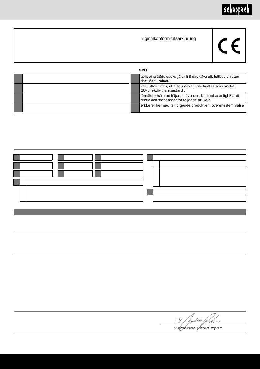 Page #249 background image