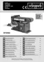 Preview: Original Instruction Manual