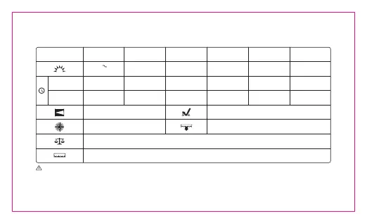 Page #42 background image