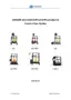 Preview: User Guide