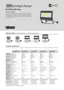 Preview: Product Information