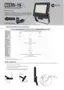 Preview: Technical Information