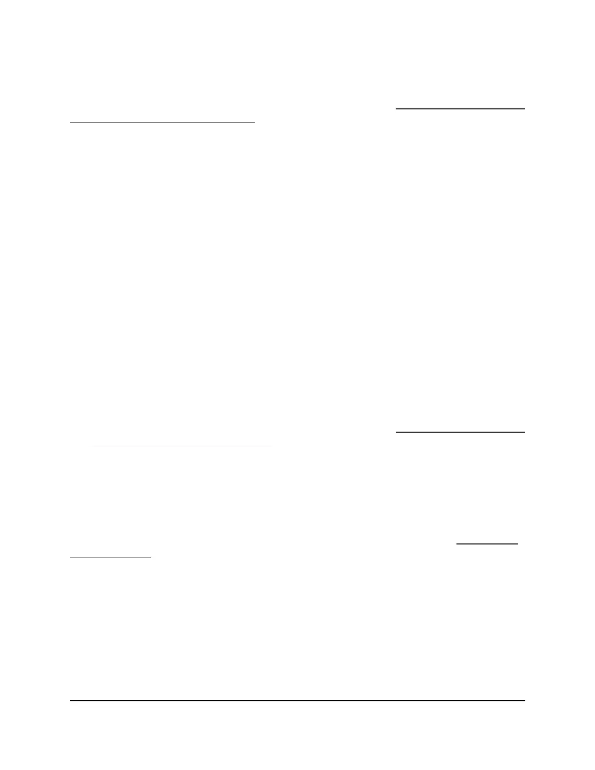 Page #54 background image