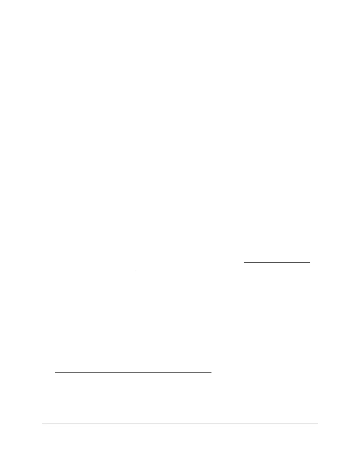 Page #68 background image