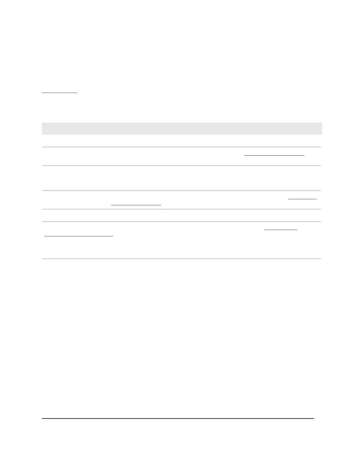 Page #75 background image