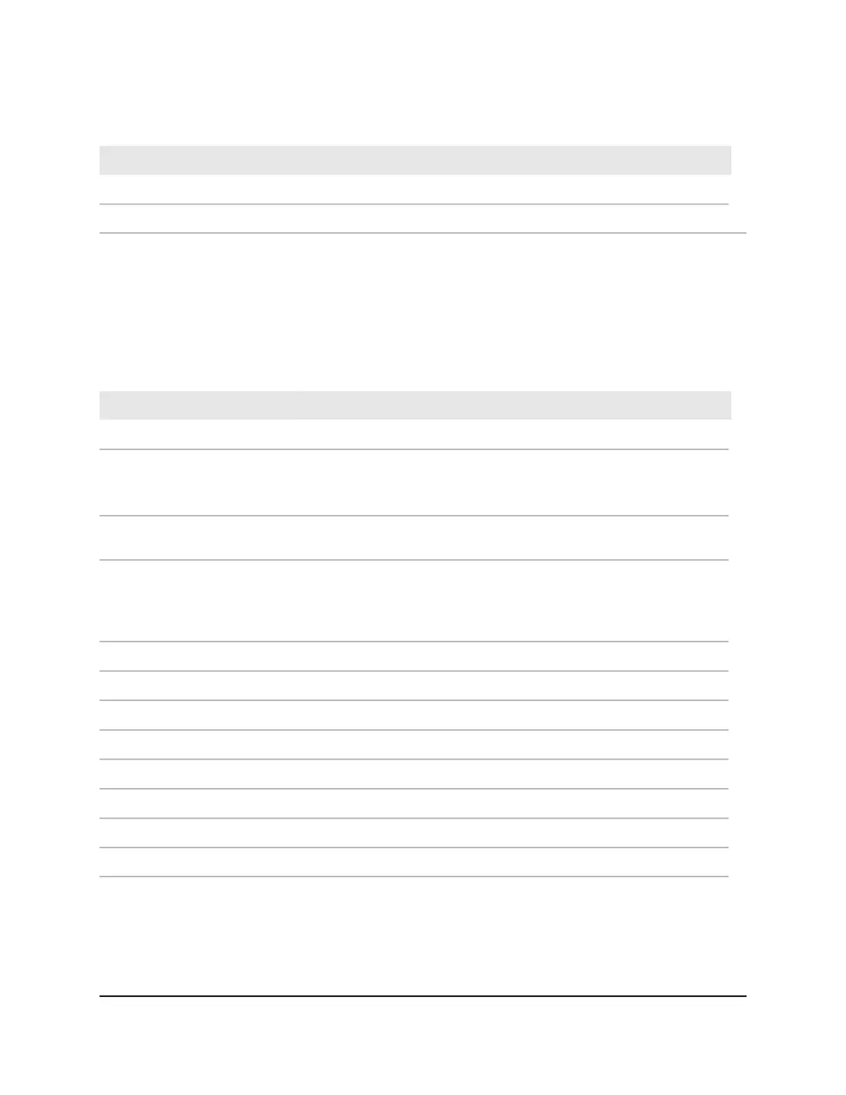 Page #85 background image