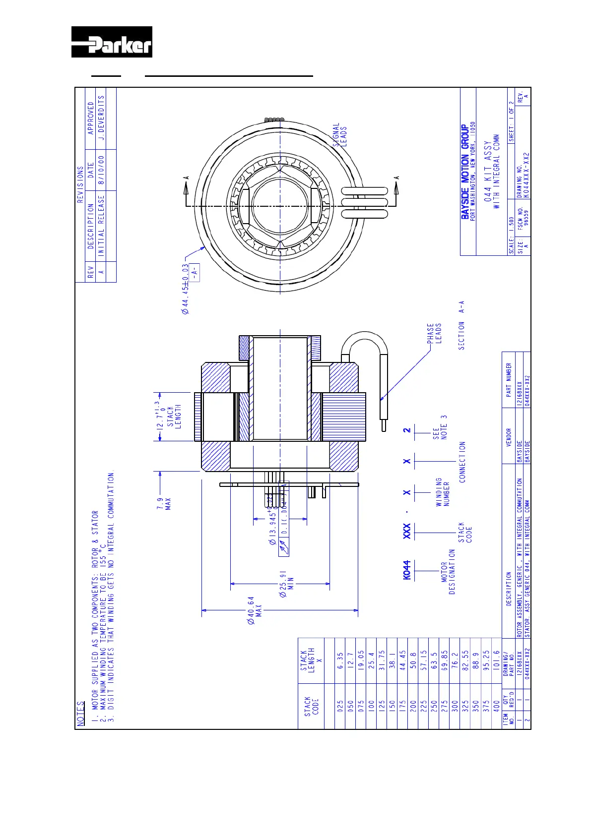Page #31 background image