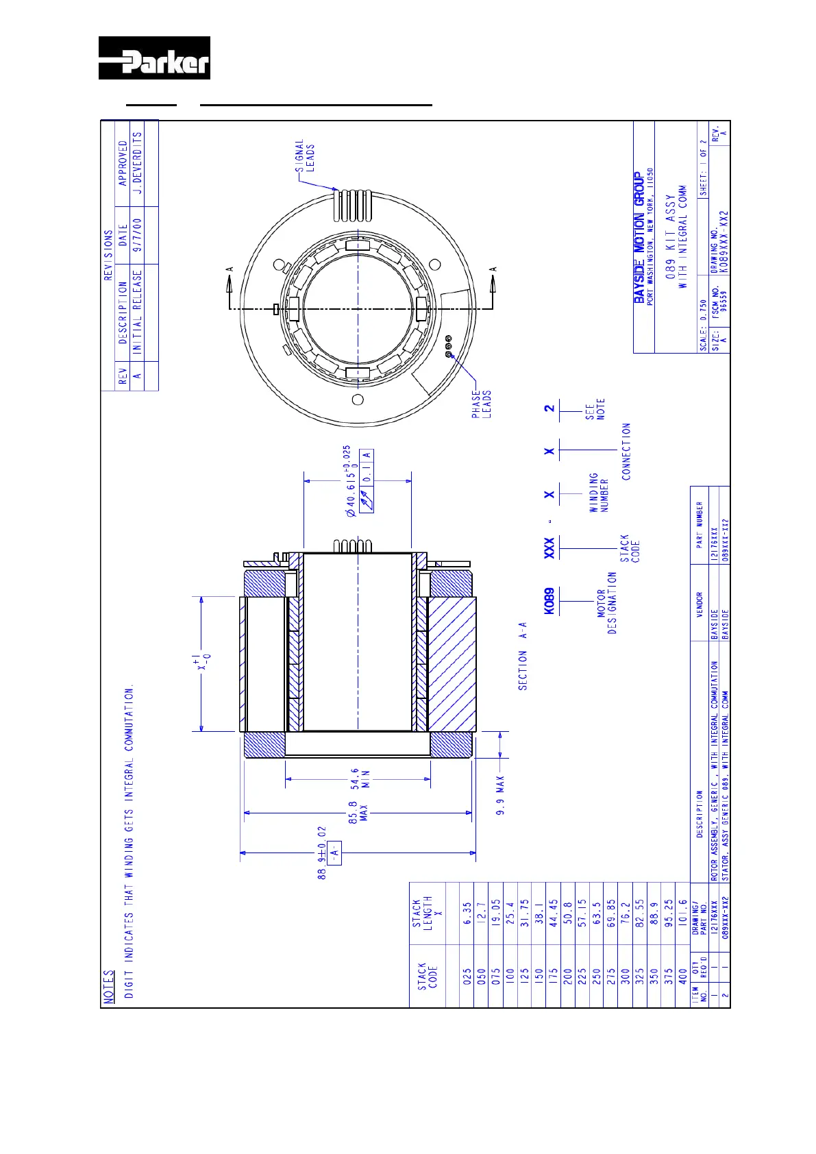 Page #35 background image