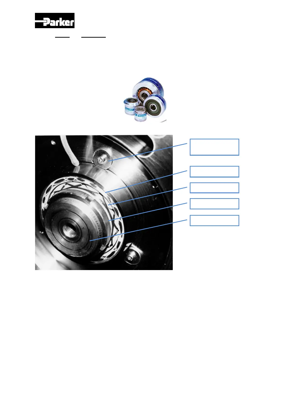 Page #52 background image
