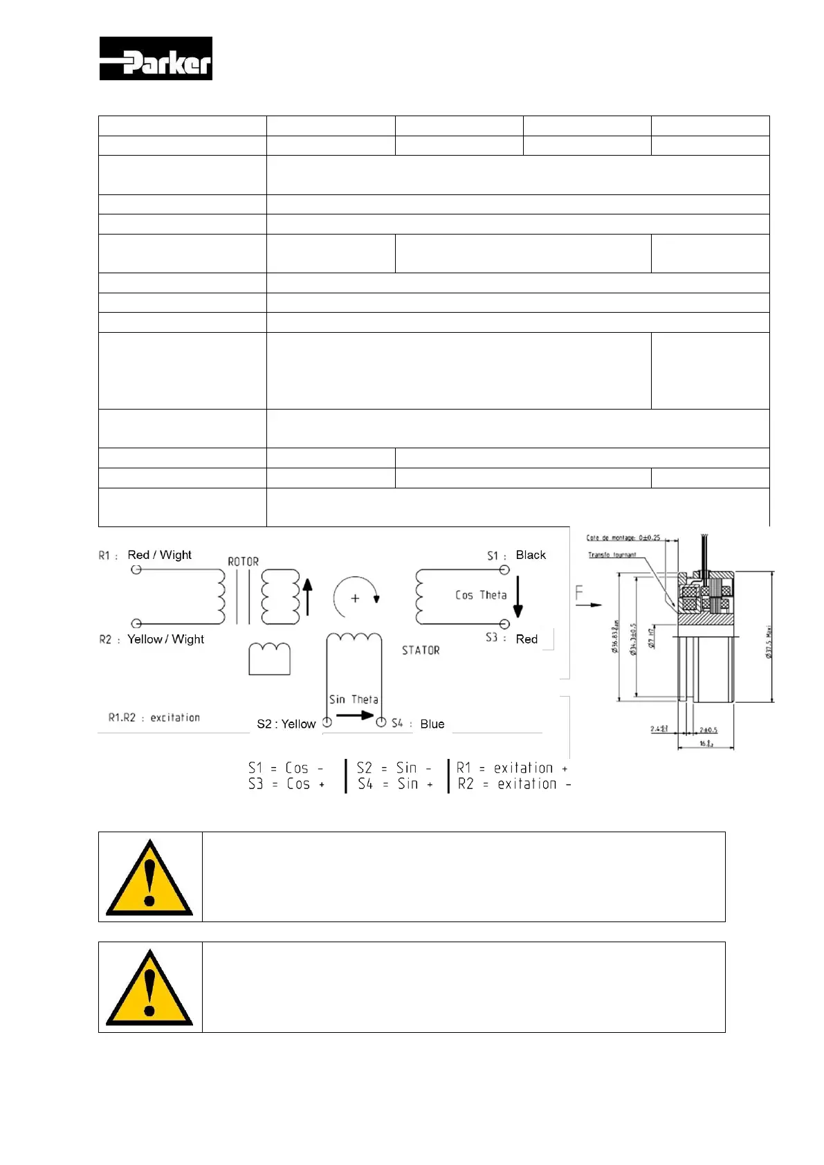 Page #53 background image